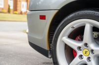 1999 Ferrari 550 for sale