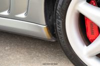 1999 Ferrari 550 for sale