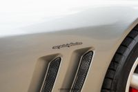 1999 Ferrari 550 for sale