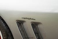 1999 Ferrari 550 for sale