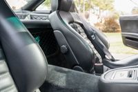 1999 Ferrari 550 for sale
