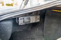1999 Ferrari 550 for sale