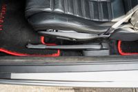 1999 Ferrari 550 for sale