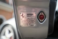 1999 Ferrari 550 for sale