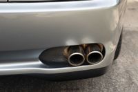 1999 Ferrari 550 for sale