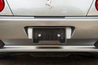 1999 Ferrari 550 for sale