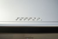 1999 Ferrari 550 for sale