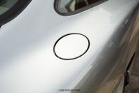 1999 Ferrari 550 for sale