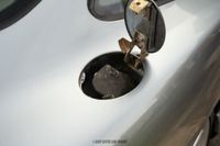 1999 Ferrari 550 for sale