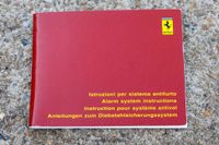 1999 Ferrari 550 for sale