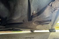 1999 Ferrari 550 for sale