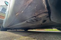 1999 Ferrari 550 for sale
