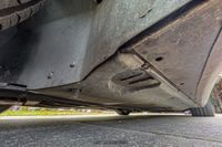 1999 Ferrari 550 for sale