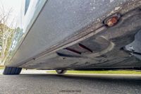 1999 Ferrari 550 for sale
