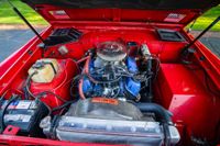 1975 Ford Bronco for sale