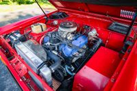 1975 Ford Bronco for sale