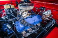 1975 Ford Bronco for sale