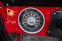 1975 Ford Bronco for sale