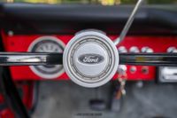 1975 Ford Bronco for sale