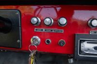 1975 Ford Bronco for sale