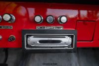 1975 Ford Bronco for sale