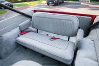 1975 Ford Bronco for sale