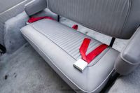 1975 Ford Bronco for sale