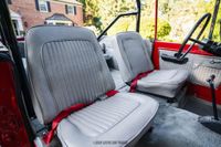 1975 Ford Bronco for sale