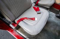 1975 Ford Bronco for sale