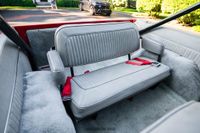 1975 Ford Bronco for sale