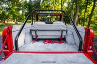 1975 Ford Bronco for sale