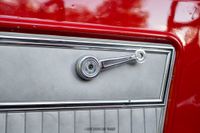 1975 Ford Bronco for sale