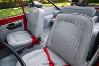 1975 Ford Bronco for sale