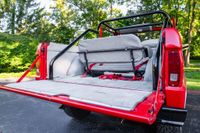 1975 Ford Bronco for sale