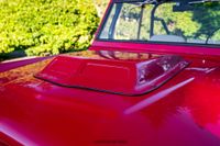 1975 Ford Bronco for sale