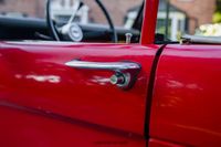 1975 Ford Bronco for sale