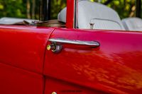 1975 Ford Bronco for sale