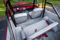 1975 Ford Bronco for sale
