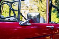 1975 Ford Bronco for sale