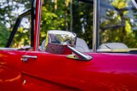 1975 Ford Bronco for sale