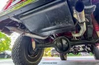 1975 Ford Bronco for sale