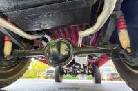 1975 Ford Bronco for sale