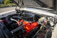 1967 Chevrolet Impala SS Convertible for sale