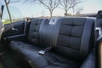 1967 Chevrolet Impala SS Convertible for sale