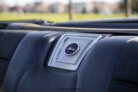 1967 Chevrolet Impala SS Convertible for sale
