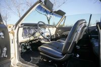 1967 Chevrolet Impala SS Convertible for sale