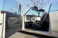 1967 Chevrolet Impala SS Convertible for sale