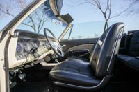 1967 Chevrolet Impala SS Convertible for sale