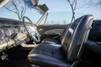 1967 Chevrolet Impala SS Convertible for sale