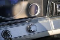 1967 Chevrolet Impala SS Convertible for sale